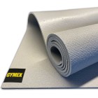 GYMEX Yoga, Sport & Fitness - Matte