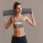 GYMEX Yoga, Sport & Fitness - Matte