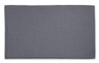 JOOP! Badteppich 73 Dash Light Anthrazit 65 x 115 cm