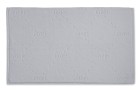 JOOP! Badteppich 73 Dash Silber 65 x 115 cm
