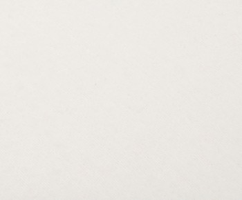 Ambiente Trendlife Baumwoll-Acryl-Decke Iowa 2-seitig Fransen 150x200cm