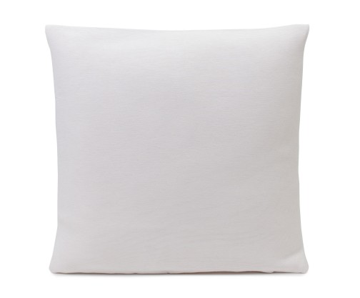 Ambiente Trendlife Rhodos Outdoor Kissenhülle 40x40cm
