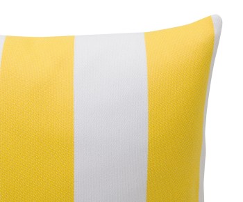 Ambiente Trendlife Rhodos Outdoor Kissenhülle 40x40cm