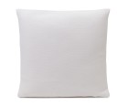 Ambiente Trendlife Rhodos Outdoor Kissenhülle 40x40cm