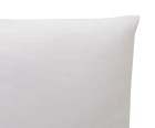 Ambiente Trendlife Rhodos Outdoor Kissenhülle 40x40cm