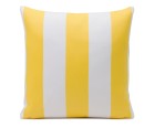 Ambiente Trendlife Rhodos Outdoor Kissenhülle 40x40cm