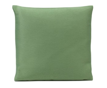 Ambiente Trendlife Rhodos Outdoor Kissenhülle 50x50cm