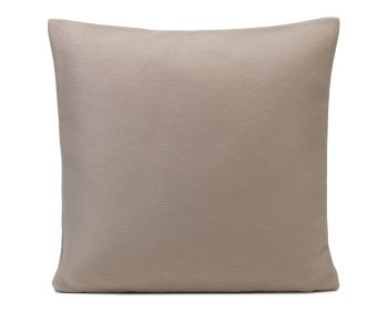 Ambiente Trendlife Rhodos Outdoor Kissenhülle 50x50cm