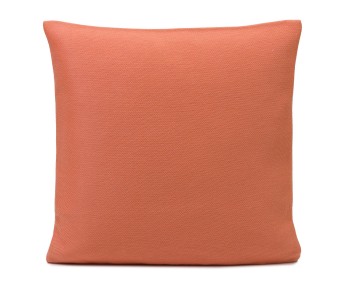 Ambiente Trendlife Rhodos Outdoor Kissenhülle 50x50cm