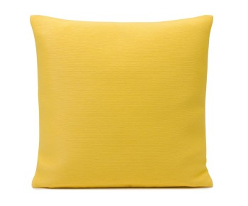 Ambiente Trendlife Rhodos Outdoor Kissenhülle 50x50cm