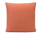 Ambiente Trendlife Rhodos Outdoor Kissenhülle 50x50cm