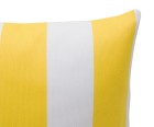 Ambiente Trendlife Rhodos Outdoor Kissenhülle 50x50cm