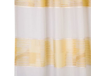 Ambiente Trendlife Facon Vorhang verdeckte Schlaufe 140x245cm