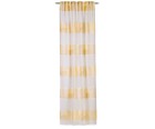 Ambiente Trendlife Facon Vorhang verdeckte Schlaufe 140x245cm