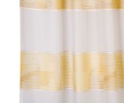 Ambiente Trendlife Facon Vorhang verdeckte Schlaufe 140x245cm