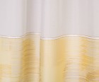 Ambiente Trendlife Facon Vorhang verdeckte Schlaufe 140x245cm