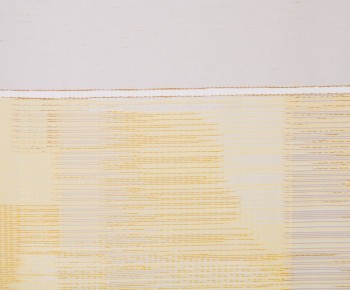 Ambiente Trendlife Facon Schiebevorhang 60x245cm