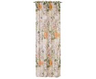 Ambiente Trendlife Celine Vorhang verdeckte Schlaufe 140x255cm