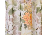 Ambiente Trendlife Celine Vorhang verdeckte Schlaufe 140x255cm