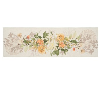 Ambiente Trendlife Celine Tischläufer 40x140cm