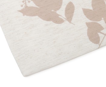 Ambiente Trendlife Celine Tischläufer 40x140cm