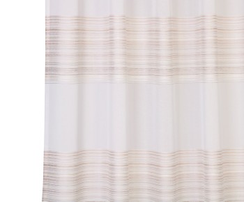 Ambiente Trendlife Russel Vorhang verdeckte Schlaufe 140x245cm