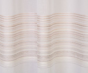 Ambiente Trendlife Russel Vorhang verdeckte Schlaufe 140x245cm