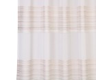 Ambiente Trendlife Russel Vorhang verdeckte Schlaufe 140x245cm