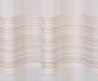 Ambiente Trendlife Russel Vorhang verdeckte Schlaufe 140x245cm