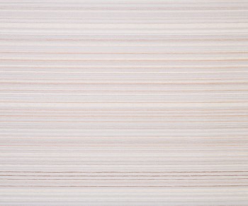 Ambiente Trendlife Russel Schiebevorhang im Köcher 60x245cm