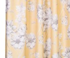 Ambiente Trendlife Selwyn Vorhang verdeckte Schlaufe 140x255cm