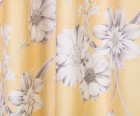 Ambiente Trendlife Selwyn Vorhang verdeckte Schlaufe 140x255cm