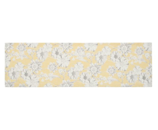Ambiente Trendlife Selwyn Tischläufer 40x140cm