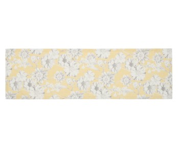 Ambiente Trendlife Selwyn Tischläufer 40x140cm