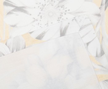 Ambiente Trendlife Selwyn Tischläufer 40x140cm