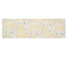 Ambiente Trendlife Selwyn Tischläufer 40x140cm