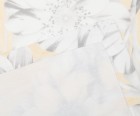 Ambiente Trendlife Selwyn Tischläufer 40x140cm
