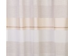 Ambiente Trendlife Jake Vorhang verdeckte Schlaufe 140x245cm