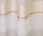 Ambiente Trendlife Jake Vorhang verdeckte Schlaufe 140x245cm