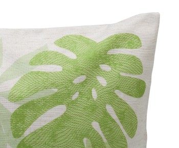 Ambiente Trendlife Marula Kissenhülle 50x50cm