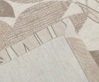 Ambiente Trendlife Marula Tischläufer 40x140cm