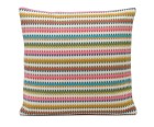 Ambiente Trendlife Colibri Kissenhülle 50x50cm