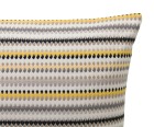 Ambiente Trendlife Colibri Kissenhülle 40x60cm