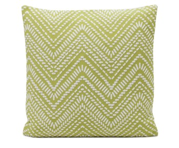 Ambiente Trendlife Manduro Kissenhülle 50x50cm