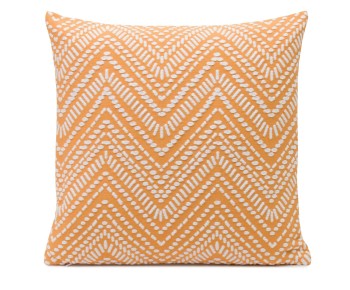 Ambiente Trendlife Manduro Kissenhülle 50x50cm