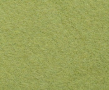 Ambiente Trendlife Baumwollacryldecke Nevada Double Face+Zierstich 150x200cm grün