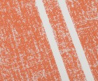 Ambiente Trendlife Java Outdoor Tischläufer 40x135cm Farbe apricot