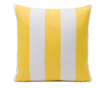 Ambiente Trendlife Naxos Outdoor Tischläufer 40x135cm Farbe türkis