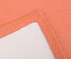 Ambiente Trendlife Rhodos Outdoor Tischläufer 40x135cm Farbe apricot