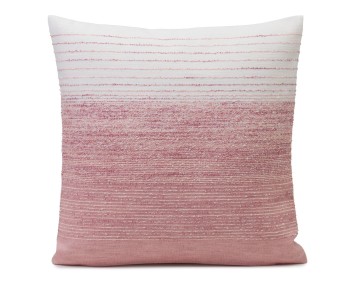 Ambiente Trendlife Russel Kissenhülle 40x40cm Farbe...
